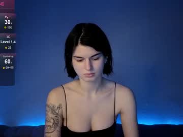 lololozhechka's sex show image