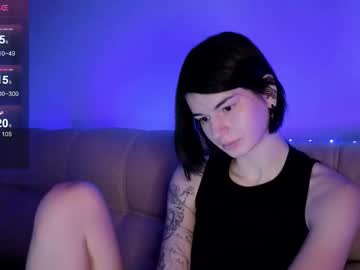 lololozhechka's sex show image