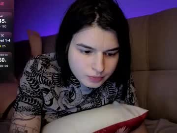 lololozhechka's sex show image