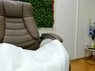 Изображение секс-шоу модели rania_wild