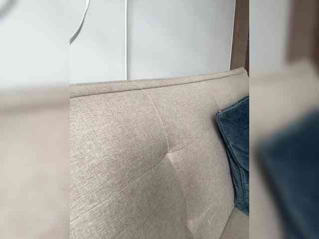 Sexshow-Bild von FurElisse