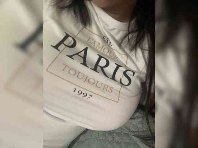 Sexshow-Bild von FurElisse