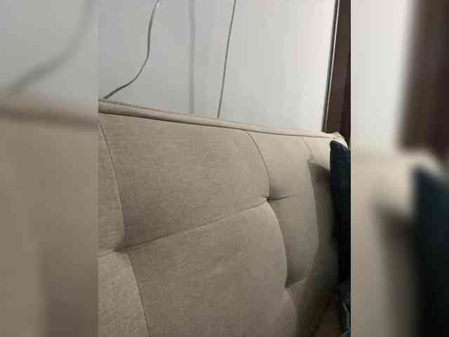 Sexshow-Bild von FurElisse