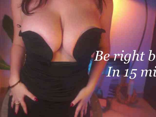 FurElisse's sex show image FurElisse's sex show image