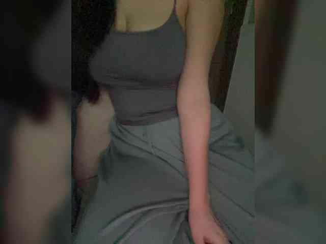 FurElisse's sex show image FurElisse's sex show image