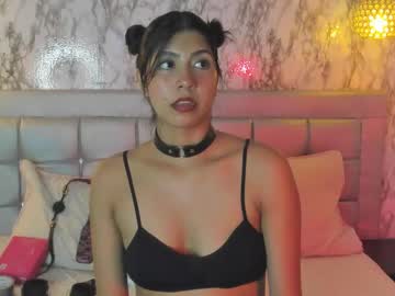 Изображение секс-шоу модели _skinnydoll Изображение секс-шоу модели _skinnydoll