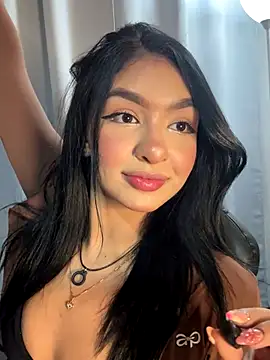 jenn_fit's sex show image