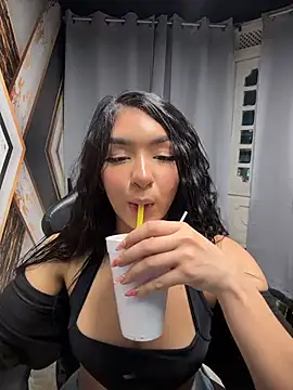 Изображение секс-шоу модели jenn_fit Изображение секс-шоу модели jenn_fit