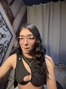 jenn_fit's sex show image