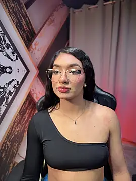 jenn_fit's sex show image