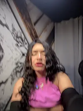 jenn_fit's sex show image