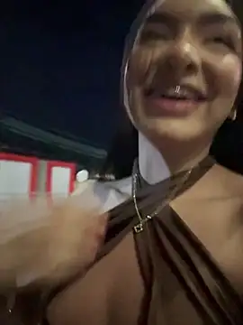 jenn_fit's sex show image