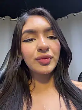 jenn_fit's sex show image jenn_fit's sex show image