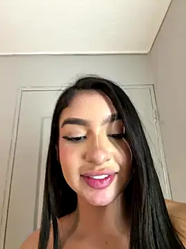 jenn_fit's sex show image jenn_fit's sex show image