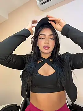 jenn_fit's sex show image jenn_fit's sex show image