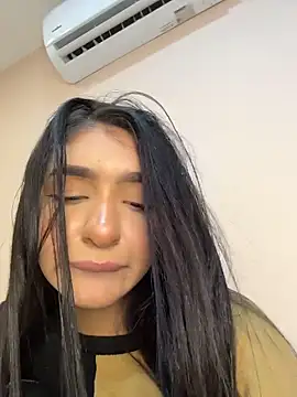 jenn_fit's sex show image jenn_fit's sex show image