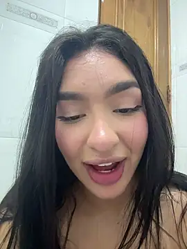 jenn_fit's sex show image jenn_fit's sex show image