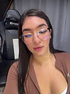 Изображение секс-шоу модели jenn_fit