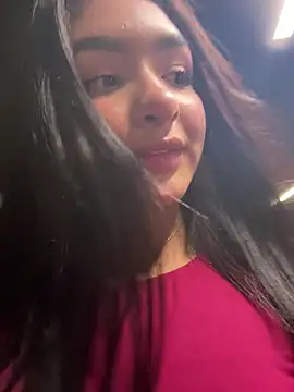 Изображение секс-шоу модели jenn_fit