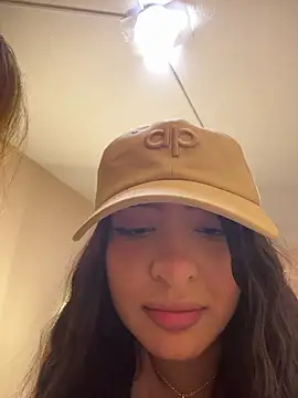 Изображение секс-шоу модели jenn_fit