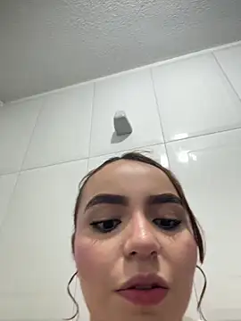 Изображение секс-шоу модели jenn_fit