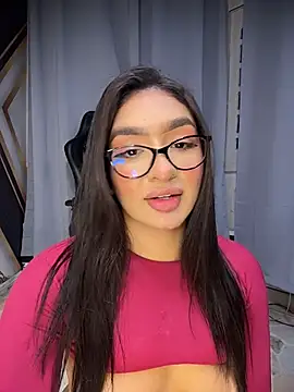 jenn_fit's sex show image