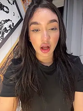 jenn_fit's sex show image