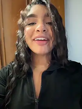 jenn_fit's sex show image