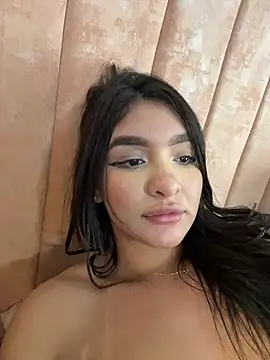 Изображение секс-шоу модели jenn_fit