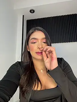 Изображение секс-шоу модели jenn_fit