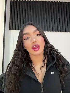 Изображение секс-шоу модели jenn_fit