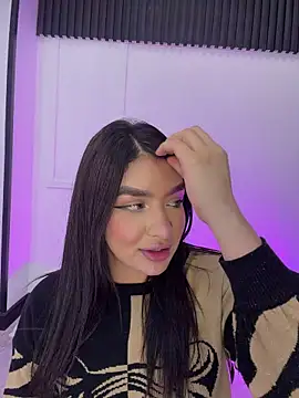 Изображение секс-шоу модели jenn_fit