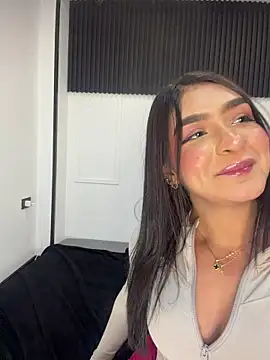 jenn_fit's sex show image