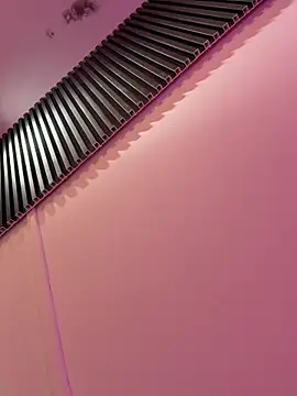 jenn_fit's sex show image