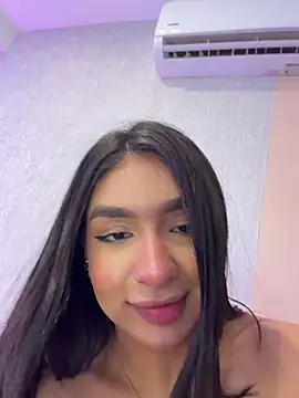 jenn_fit's sex show image