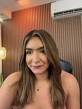 jenn_fit's sex show image