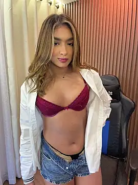 jenn_fit's sex show image