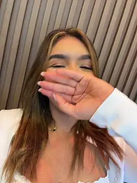 jenn_fit's sex show image