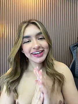 jenn_fit's sex show image