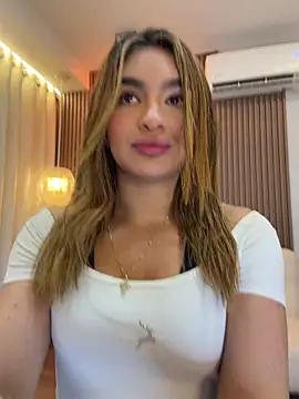 jenn_fit's sex show image