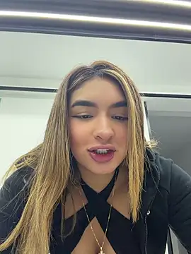 jenn_fit's sex show image