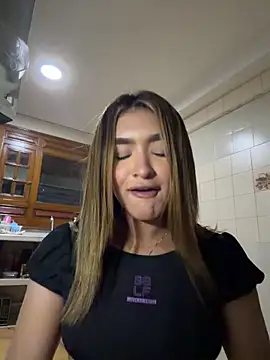 jenn_fit's sex show image