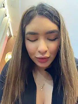 jenn_fit's sex show image