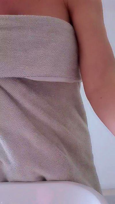 mia_sex_xxx's sex show image