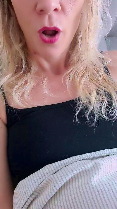 mia_sex_xxx's sex show image