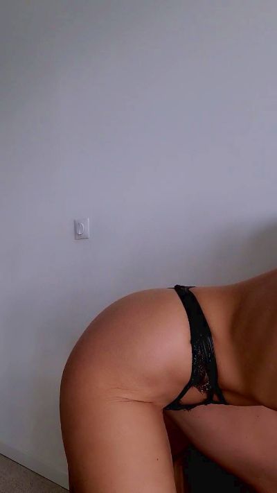 mia_sex_xxx's sex show image