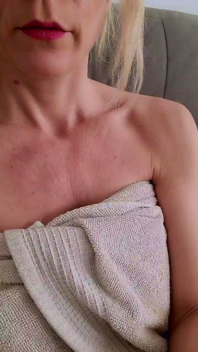 mia_sex_xxx's sex show image