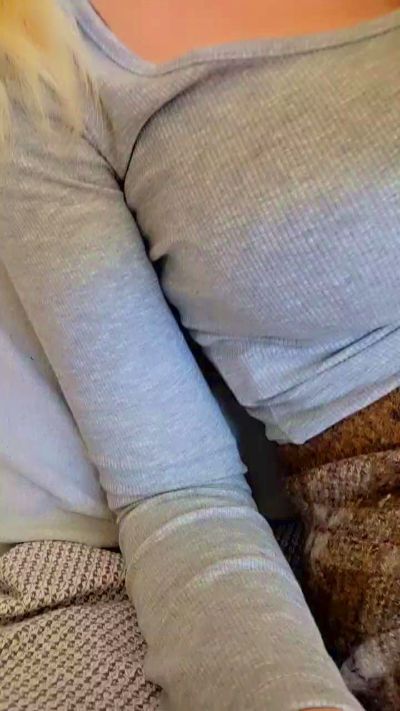 mia_sex_xxx's sex show image