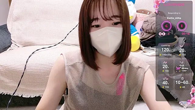 Rio_chan_'s sex show image Rio_chan_'s sex show image