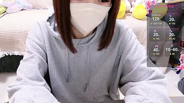 Rio_chan_'s sex show image Rio_chan_'s sex show image